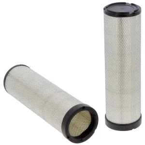 Zamów teraz SA16564 HIFI Filtr Powietrza