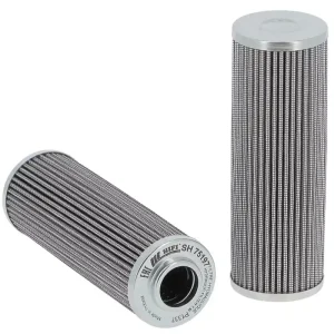 Wysoka jakość SH75197 HIFI Filtr Hydrauliczny
