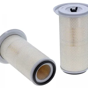 SA16225 HIFI Filtr Powietrza Bezpieczna płatność