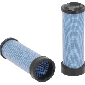 Wyprzedaż SA16294 HIFI Filtr Powietrza