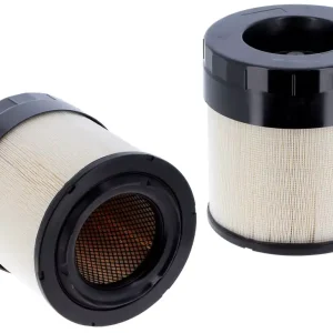 Darmowa dostawa SA16545 HIFI Filtr Powietrza