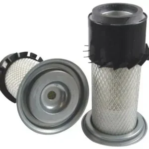 Zwrot pieniędzy SA16077 HIFI Filtr Powietrza