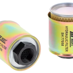 Wyprzedaż SH77058 HIFI Filtr Hydrauliczny