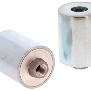 Darmowa dostawa SH60258 HIFI Filtr Hydrauliczny