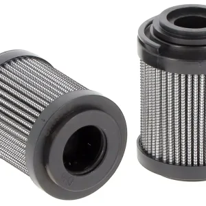 Darmowa dostawa SH63343 HIFI Filtr Hydrauliczny