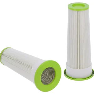 Zamów teraz ASR980603AG018 HIFI Filtr Powietrza