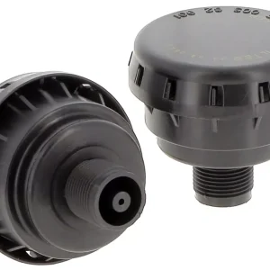 Zamów teraz FS244 HIFI FILTR PRZEWIETRZANIA