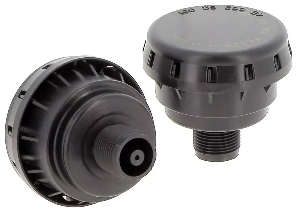 Zamów teraz FS244 HIFI FILTR PRZEWIETRZANIA