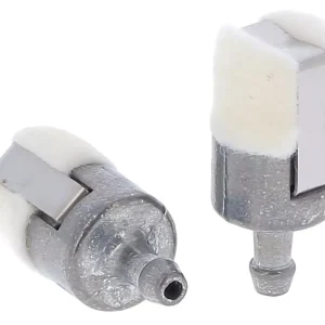 BE4012 HIFI Filtr Paliwa Oferta