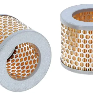 Zamów teraz SA12091 HIFI Filtr Powietrza