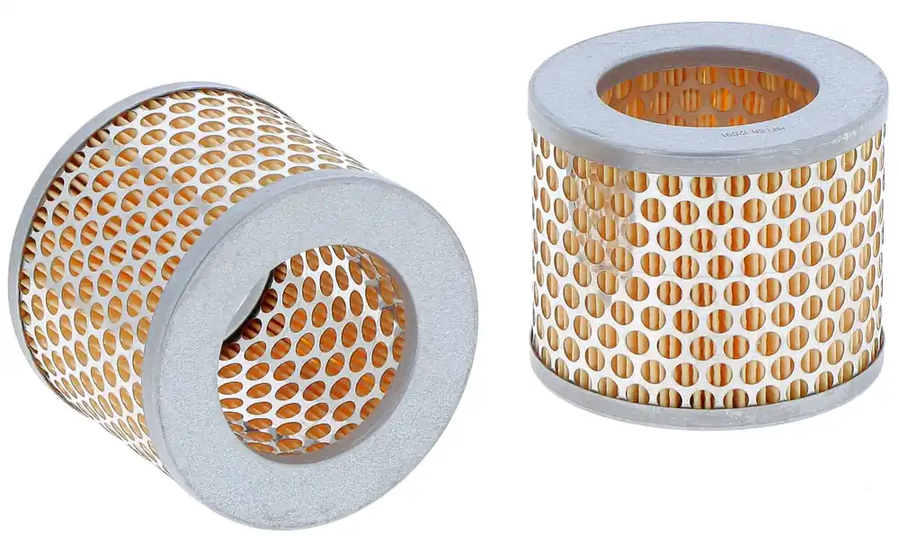 Zamów teraz SA12091 HIFI Filtr Powietrza