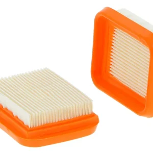 Wyprzedaż SA12461 HIFI Filtr Powietrza