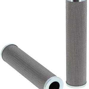 Autentyczny SH84023 HIFI Filtr Hydrauliczny