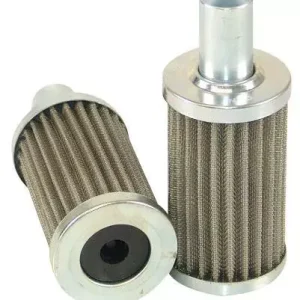 Autentyczny SH67278 HIFI Filtr Hydrauliczny