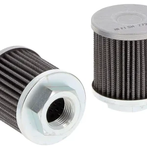 Zamów teraz SH77269 HIFI Filtr Hydrauliczny