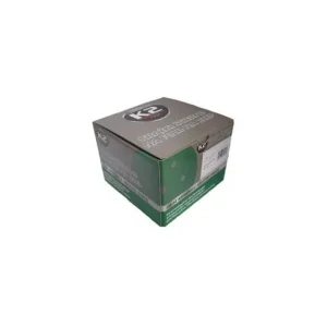 Nowość K2 Krążek Na Folii 6+1 gr. 1500