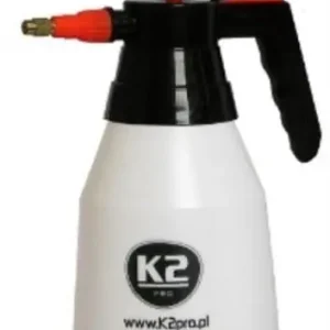 Oferta K2 Opryskiwacz Ciśnieniowy 1L