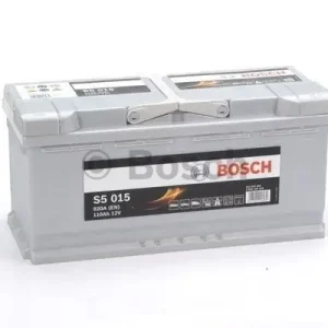 Akumulator 110Ah 920A Bosch 0 092 S50 150 P+ Tylko dziś