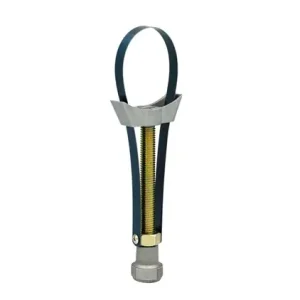 Szybka dostawa Amtra 20‑N03 – Klucz opaskowy do filtra oleju 60–105 mm