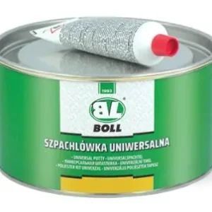 Boll - Szpachlówka uniwersalna 750g 002002 Popularny