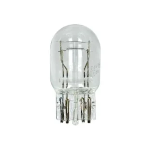 Ekspresowa dostawa Bosch - Żarówka 12V W21/5W 1 987 302 252