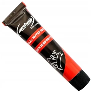 Tylko dziś Butapren 60ml