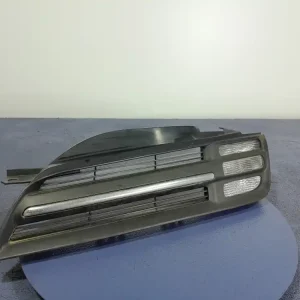 Zamów teraz NISSAN MICRA K12 KIERUNKOWSKAZ LEWY KRATKA ZDERZAKA