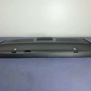 Darmowa dostawa TOYOTA COROLLA XI E16 LIFT SEDAN PÓŁKA TYLNA 64330-02A80