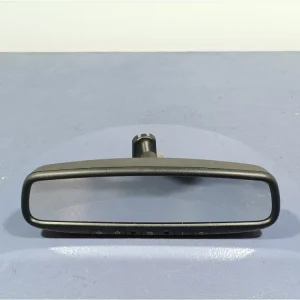 Zamów teraz MAZDA 6 III GJ LIFT LUSTERKO WSTECZNE FOTOCHROMATYCZNE DIMMING USA