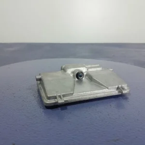 VW PASSAT B8 KAMERA ASYSTENT PASA RADAR 3Q0980653E Premium