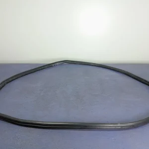 Darmowa dostawa TOYOTA COROLLA XI E16 SEDAN USZCZELKA DRZWI PRAWY TYŁ