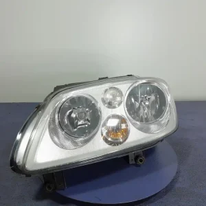 VW TOURAN I LAMPA REFLEKTOR LEWY EU 1T0941005D Darmowa dostawa