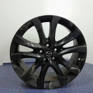 Zamów teraz MAZDA 6 FELGA ALUMINIOWE 7JX19 5X114,3 ET 45 9965087590