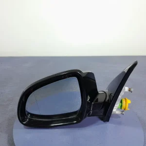 BMW X5 F15 LUSTERKO LEWE 9 PIN EU A90 SOPHISTOGRAU Autentyczny