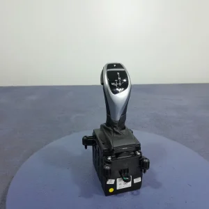 BMW X5 F15 LEWAREK DŹWIGNIA ZMIANY BIEGÓW AUTOMAT EU 9325502 Oferta