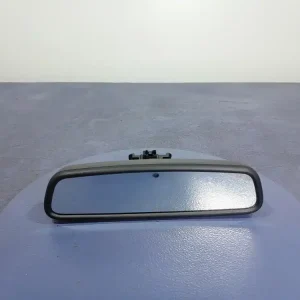 BMW X5 F15 LUSTERKO WEWNĘTRZNE WSTECZNE 9256137 Zamów teraz