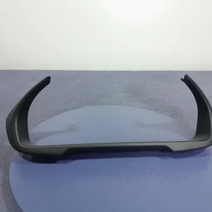 Bezpieczna płatność BMW X5 F15 OSŁONA RAMKA LICZNIKA 9252537