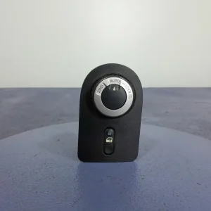 Zamów teraz NISSAN QASHQAI J10 POKRĘTŁO PRZEŁĄCZNIK NAPĘDU 13750A77200