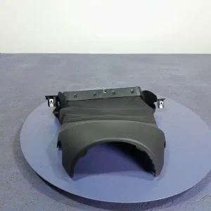 BMW X5 F15 OSŁONA OBUDOWA KOLUMNY KIEROWNICZEJ 9258210 Popularny