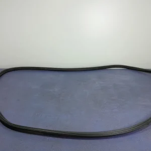 BMW X5 F15 USZCZELKA POKRYWY BAGAŻNIKA Szybka dostawa