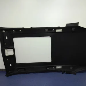 BMW X5 F15 PODSUFITKA PODSUFITÓWKA PANORAMA Tylko dziś