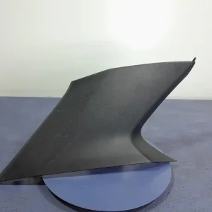 BMW X5 F15 OSŁONA SŁUPKA D LEWA 7284687 Wyprzedaż