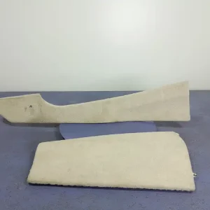 Bezpieczna płatność BMW X5 F15 OSŁONA TAPICERKA TUNELU ŚRODKOWEGO LEWA 6969545 6963425