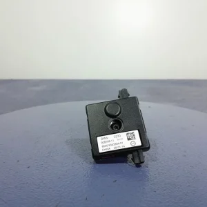 BMW X5 F15 WZMACNIACZ ANTENY ANTENOWY 9343304 Tylko dziś