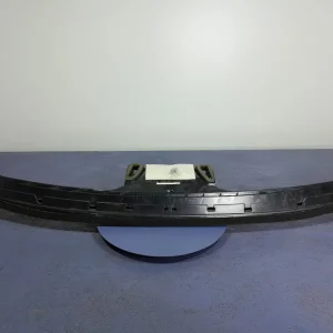 BMW X5 F15 KANAŁ DOLOT POWIETRZA PODSZYBIE 9279302 Autentyczny