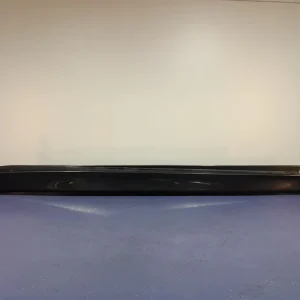 Wyprzedaż BMW X5 F15 LISTWA NAKŁADKA PROGOWA PRAWA 10503410 A90