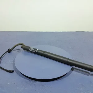 Zamów teraz BMW X5 F15 SIŁOWNIK KLAPY BAGAŻNIKA ELEKTRYCZNY LEWY 4823279