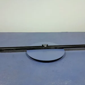 AUDI A6 C6 ROZPÓRKA WZMOCNIENIE KIELICHÓW PRZÓD 4F0805629A Wysoka jakość