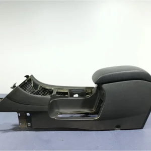 Autentyczny FORD MONDEO MK4 LIFT PODŁOKIETNIK TUNEL ŚRODKOWY EU BS71-A045A20-AB