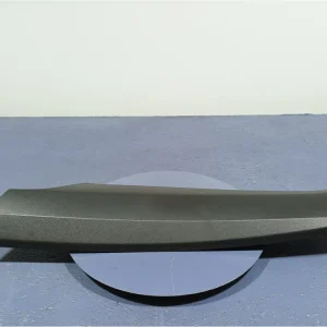 VOLVO XC90 II OSŁONA SŁUPKA TYLNA LEWA 31377241 Darmowa dostawa